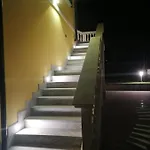 Preziosa Maggiore Bed & Breakfast Lesa