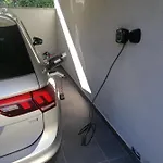 Preziosa Maggiore Nocleg ze śniadaniem 4*