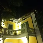 Preziosa Maggiore 4* Lesa