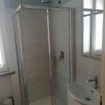 Preziosa Maggiore 4* Lesa