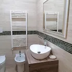 فندق مبيت وإفطار Preziosa Maggiore