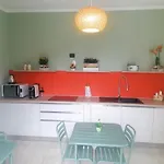 Preziosa Maggiore Bed & Breakfast Lesa