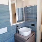 Preziosa Maggiore Bed & Breakfast Lesa