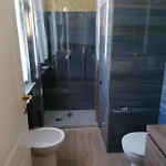 Bed & Breakfast Preziosa Maggiore