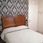 Bed & Breakfast Preziosa Maggiore 4*