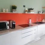 Preziosa Maggiore