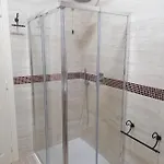 Preziosa Maggiore