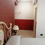 Preziosa Maggiore Bed & Breakfast
