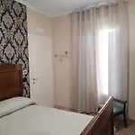 Preziosa Maggiore Bed & Breakfast 4*