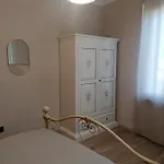 Preziosa Maggiore Bed & Breakfast
