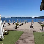 Bed & Breakfast Preziosa Maggiore