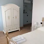 Preziosa Maggiore 4* Lesa
