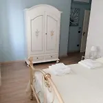 Bed & Breakfast Preziosa Maggiore 4*