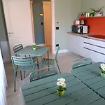 Bed & Breakfast Preziosa Maggiore Lesa