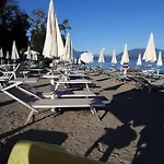 Preziosa Maggiore