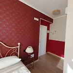 Preziosa Maggiore Lesa