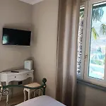 فندق مبيت وإفطار Preziosa Maggiore لسا