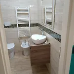 Preziosa Maggiore Bed & Breakfast 4*