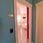 Bed and breakfast Preziosa Maggiore