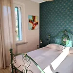 Bed & Breakfast Preziosa Maggiore