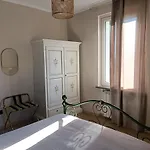 Preziosa Maggiore Bed & Breakfast 4*