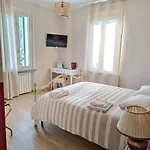 Preziosa Maggiore 4* Lesa