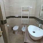 Bed & Breakfast Preziosa Maggiore
