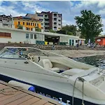 Preziosa Maggiore Bed & Breakfast 4*