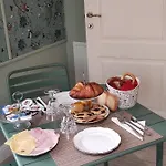 Bed & Breakfast Preziosa Maggiore Lesa