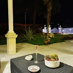 Bed & Breakfast Preziosa Maggiore 4*