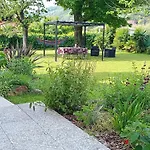 Bed & Breakfast Preziosa Maggiore Lesa