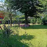 Preziosa Maggiore Bed & Breakfast 4*