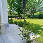 Preziosa Maggiore Bed & Breakfast 4*
