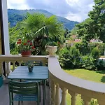 Bed & Breakfast Preziosa Maggiore