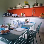 Preziosa Maggiore Lesa