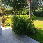 Preziosa Maggiore Bed & Breakfast Lesa