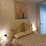 Preziosa Maggiore 4*
