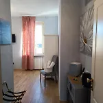 Preziosa Maggiore 4* Lesa