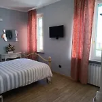 Preziosa Maggiore Lesa