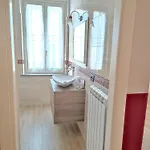 Bed & Breakfast Preziosa Maggiore 4*