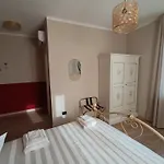 Preziosa Maggiore Bed and breakfast Lesa