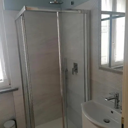 Preziosa Maggiore 4* لسا