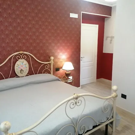 Preziosa Maggiore 4*