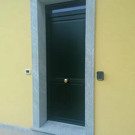 Preziosa Maggiore Lesa