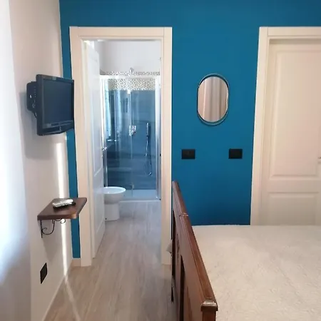 Preziosa Maggiore 4* Lesa