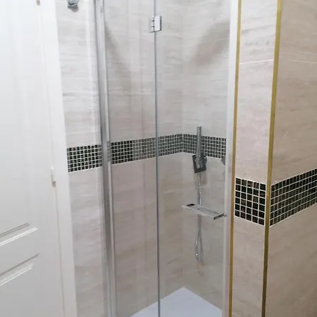 Preziosa Maggiore 4*