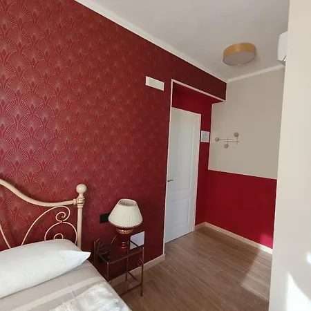 Preziosa Maggiore Lesa