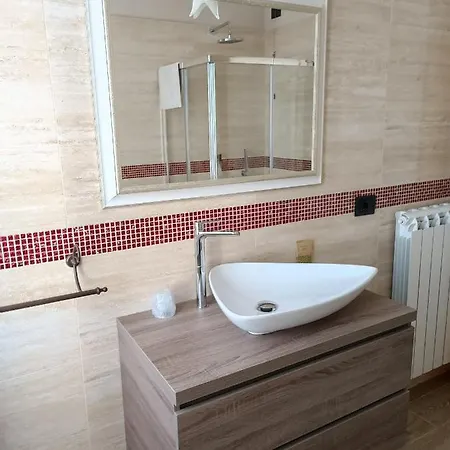 Preziosa Maggiore 4*