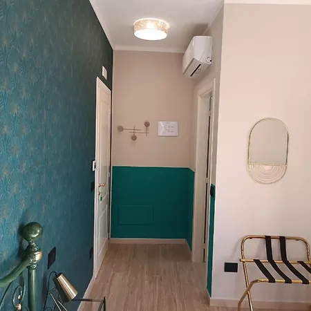 Preziosa Maggiore 4* Lesa