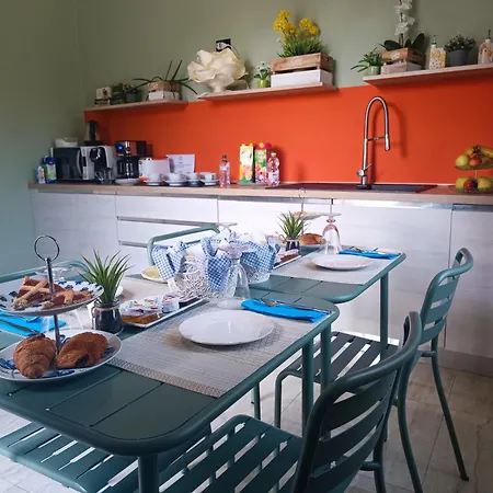 Preziosa Maggiore لسا
